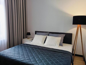 Kings Apartments Torun